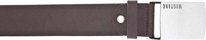 Produktbild Mustang Classic Belt (115)