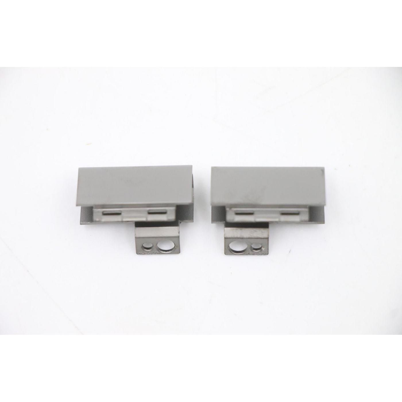 Lenovo Raptor-1.0 INTEL FRU COVER, Notebook Ersatzteile