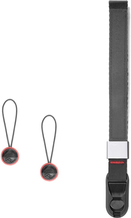 Immagine prodotto Peak Design Polsino (Cinturino da polso)
