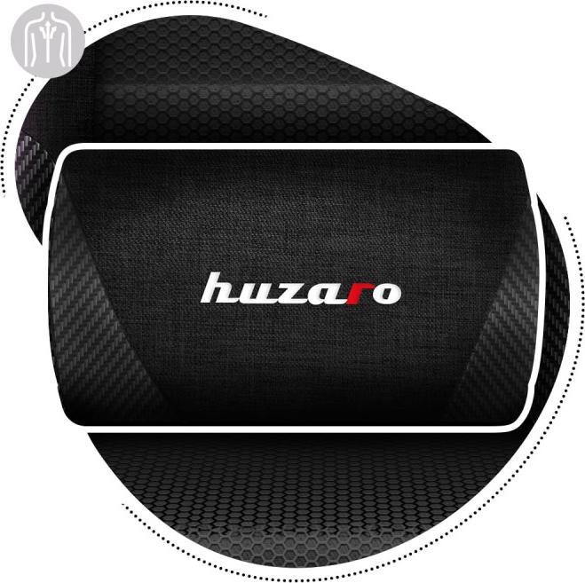 Immagine prodotto Huzaro Ranger 6.0 RGB