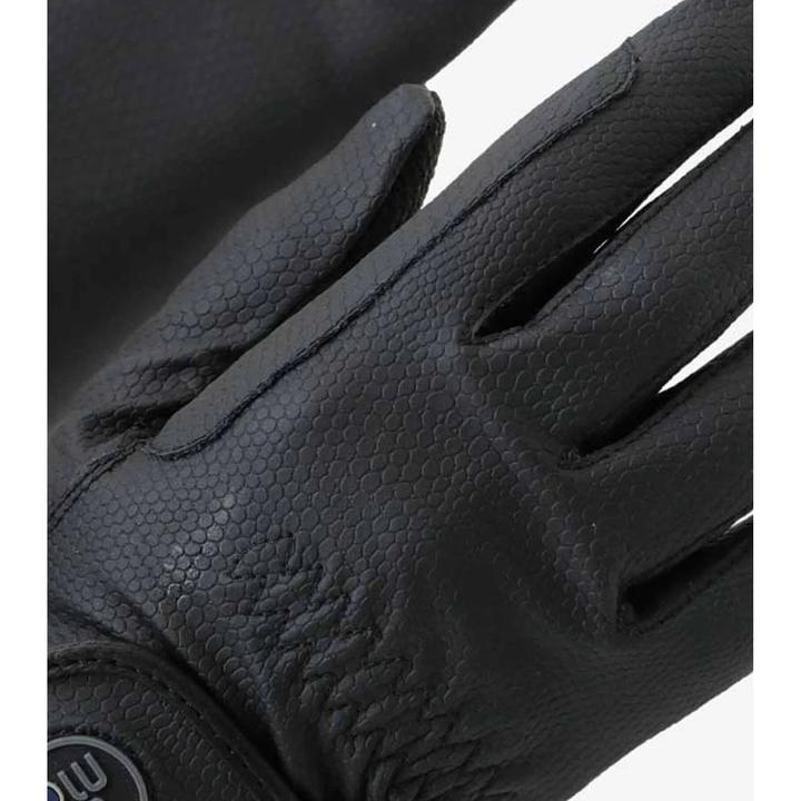 Immagine prodotto Premier Equine Lucca (XS)