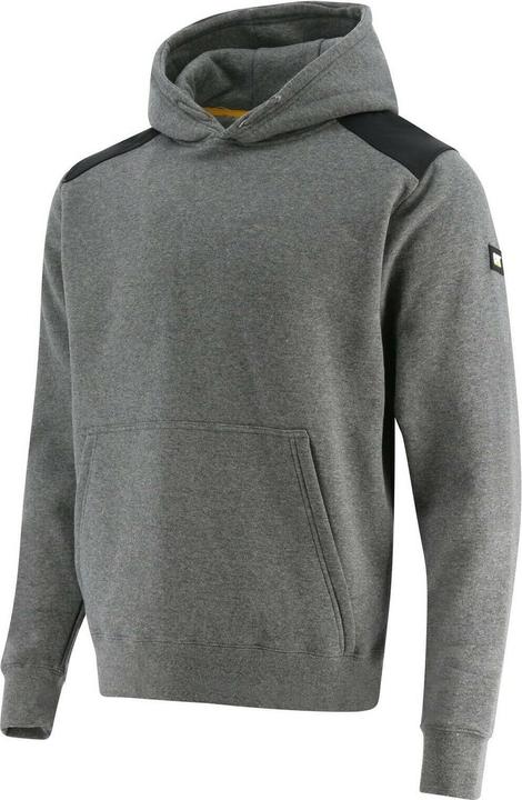 Grigio scuro