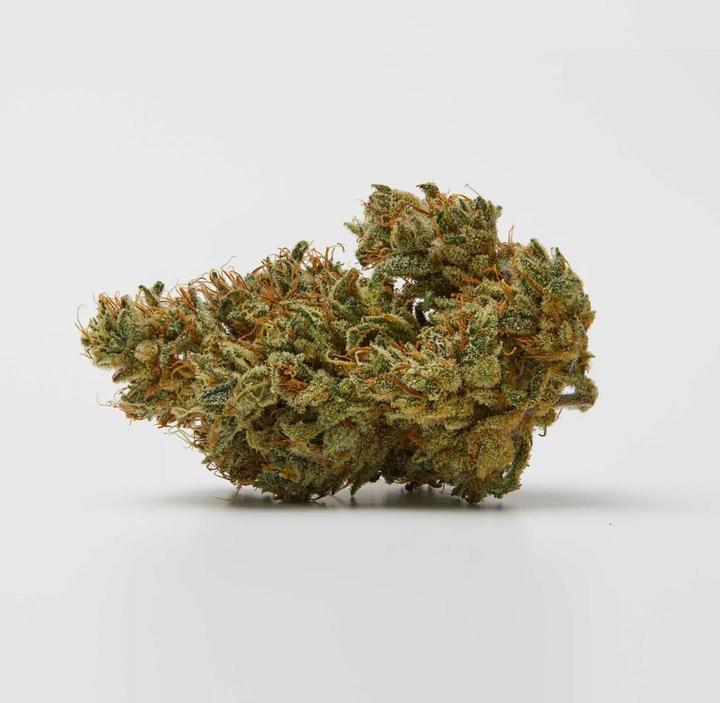 Immagine prodotto Qualicann Pre-Rolls Sweet Star (0.90 g, Interno)