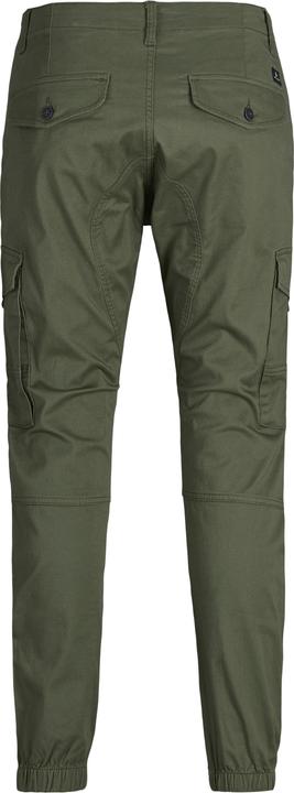 Produktbild Jack & Jones Paul Flake AKM 542 Plus Size Cargohose (42)