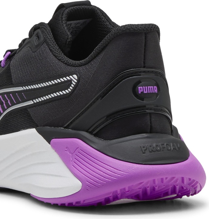 Produktbild Puma PWR Hybrid TR Wns (37)