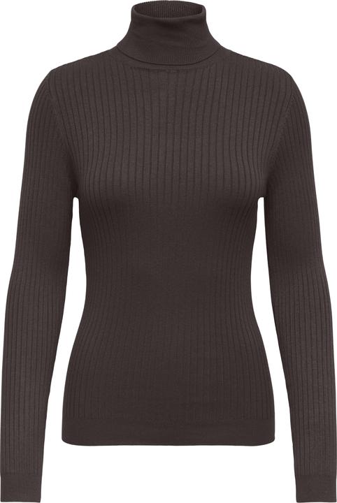 Produktbild Only ONLKAROL Strickpullover Strickpullover (XS)