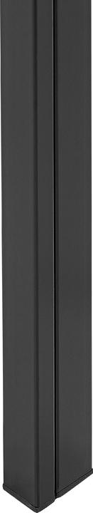 Image du produit Beliani Newfield