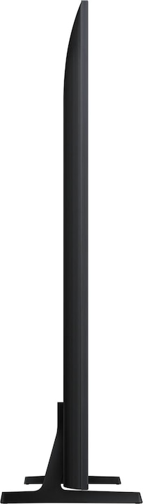 Immagine prodotto Samsung Business TV BE85D 98" 16/7 250 cd/m (3840 x 2160 pixel, 98")