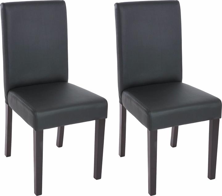 Image du produit Jamb Littau