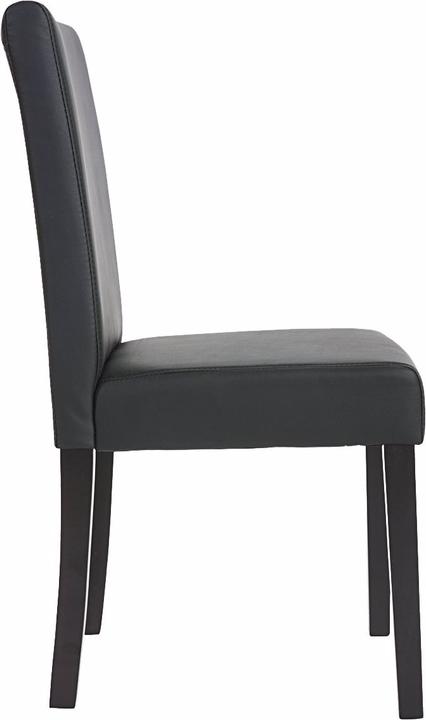 Image du produit Jamb Littau