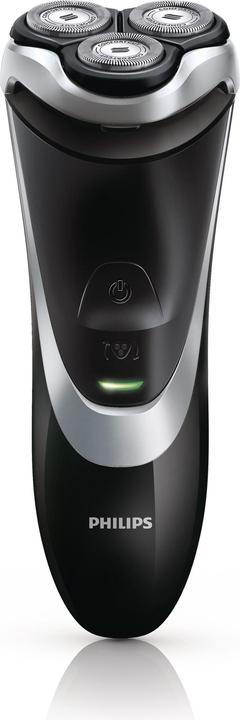 Actual product image Philips Pt739/18