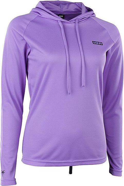 ION Beachshirt Wetshirt (S)