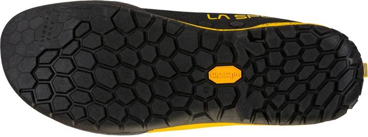 Actual product image La Sportiva TX Canyon (42.5)