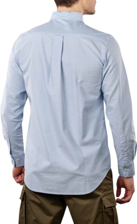 Actual product image GANT 10019912 (5XL)