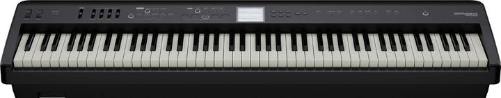 Actual product image Roland FP-E50 (88 Keys)