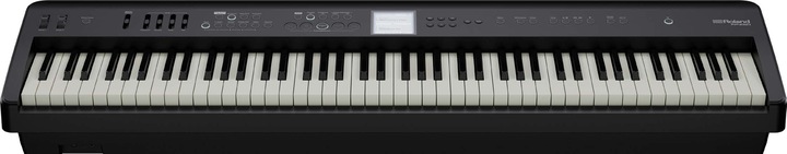 Produktbild Roland FP-E50 (88 Tasten)