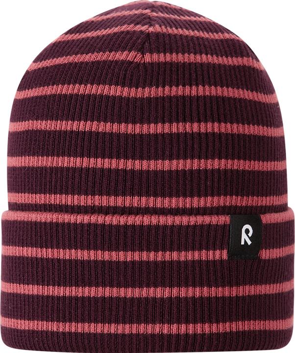Actual product image Reima Reissuun (52 - 54)