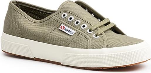 Produktbild Superga 2750 COTU CLASSIC (41)