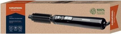 Produktbild Grundig Volumen & Lockenstyler
