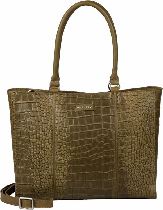 Verde oliva