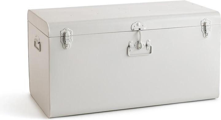 Actual product image AM.PM Denise (4 cm)