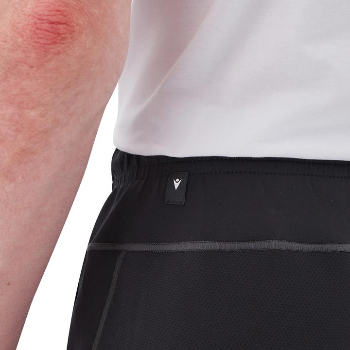 Produktbild Macron Icon Finnmark (L)