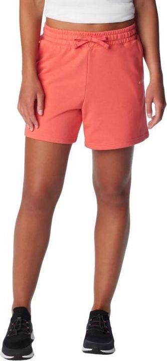 Produktbild Columbia Trek Shorts (M)