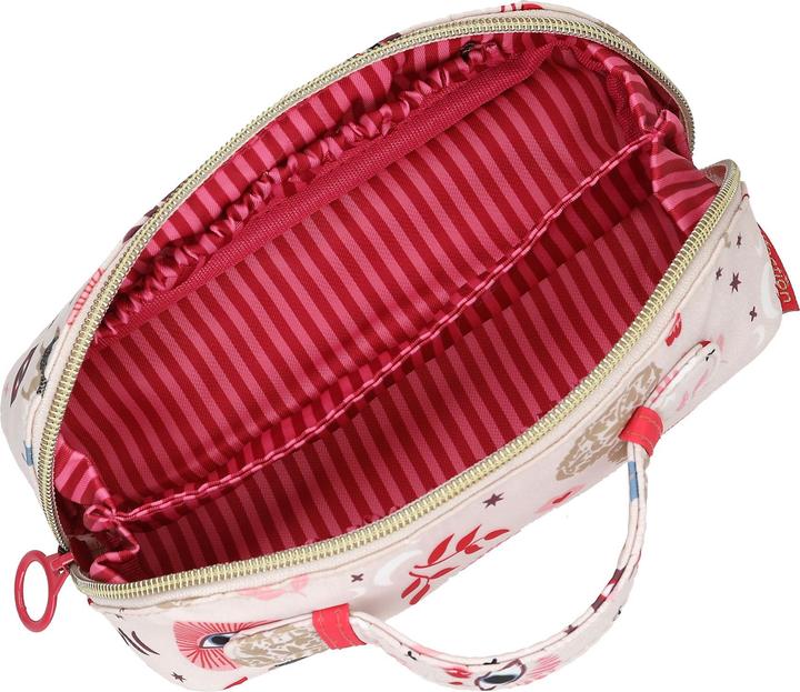 Produktbild Trend - PENfection Multi Use Bag - Soft Pink (413874)