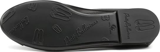 Actual product image Pretty Ballerinas Nicole (35)