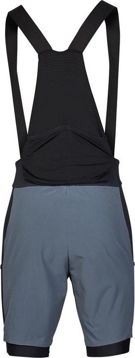 Image du produit Fox Short 24 Flexair Ascent Cargo Bib Gr (M)