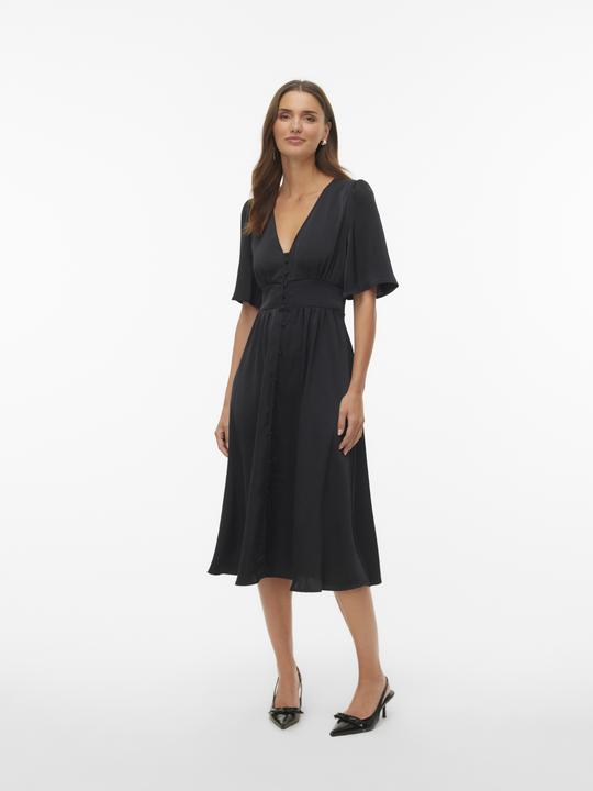 Image du produit Vero Moda VMANDREA Midikleid Kleid (S)