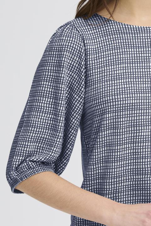 Image du produit Fransa FRNiala 1 (M)