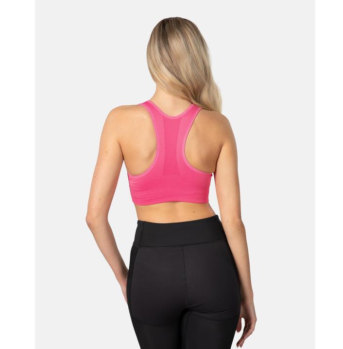 Produktbild Kari Traa Ness Top 2.0 (M)
