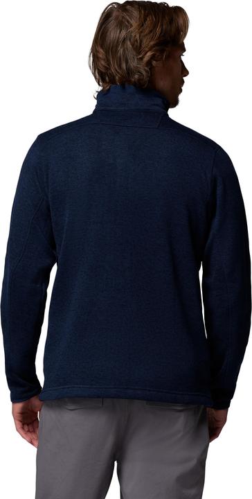 Immagine prodotto Columbia Sweater Weather Full Zip