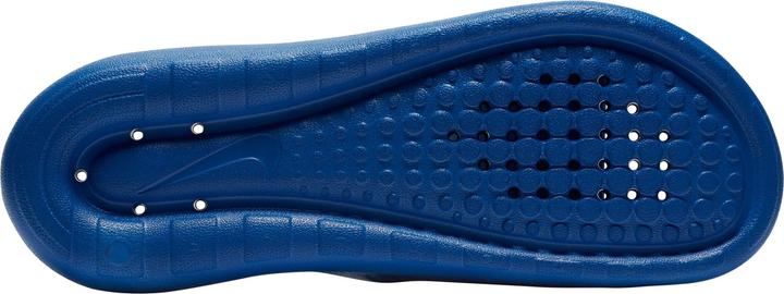 Produktbild Nike Victori One Shower Badelatsche (41)