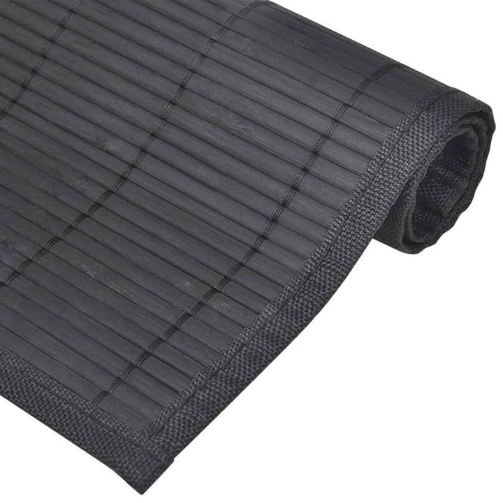 Image du produit vidaXL Tischset (6 pcs, 45 x 30 cm)