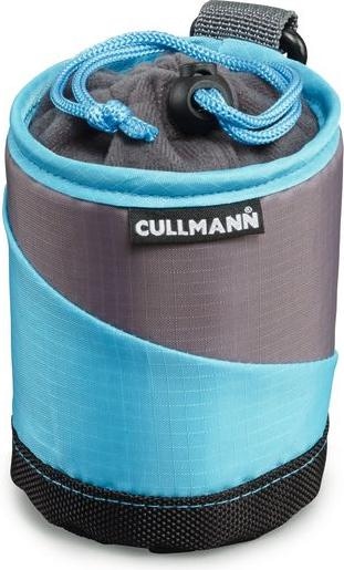 Produktbild Cullmann Lens container S (Objektivtasche)
