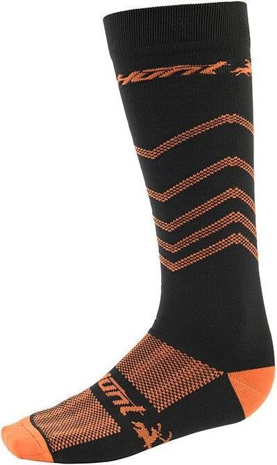 ProHunt Doppelsocken (43, 46)