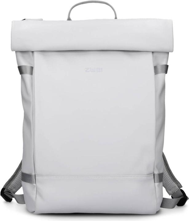 Image du produit Zwei Sac à dos de messagerie Aqua AQR250 (19 l)