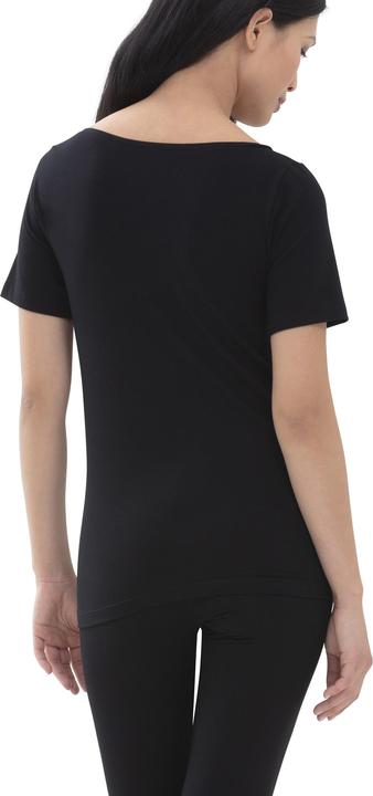 Immagine prodotto Mey Superfine Organic T-Shirt (44)