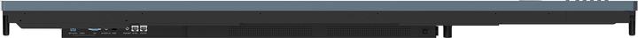 Actual product image BenQ RM6504 65IN 4K DIRECT LED (3840 x 2160 Pixels, 65")