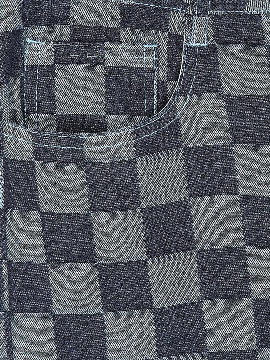 Immagine prodotto Designers Remix Charlie