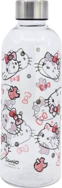 Produktbild Stor Hello Kitty - Kitty White (0.85 l)
