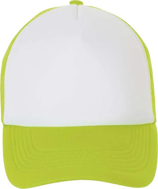 Produktbild Sols Bubble BaseballMütze