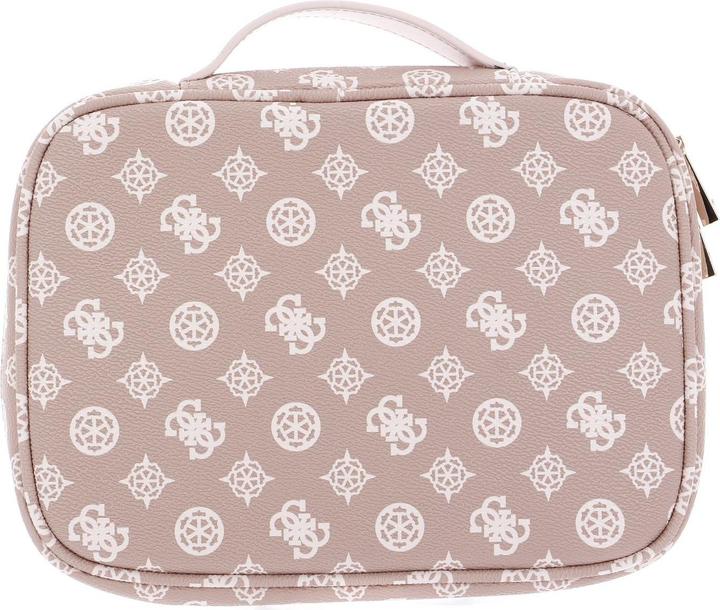 Immagine prodotto Guess Wilder Tech Organizer