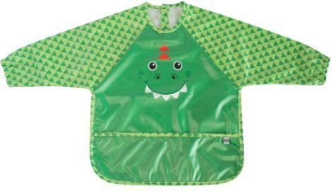 Zoochini Lätzchen Dino 6-24Mt