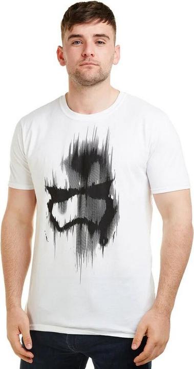 Immagine prodotto Star Wars Tshirt (XL)