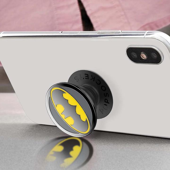 Produktbild PopSockets PopGrip Licensed