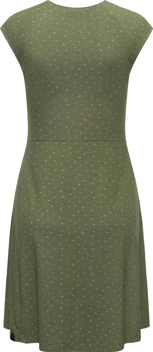 Produktbild Ragwear Comfrey (L)