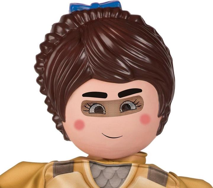 My Other Me Maske Marla PLAYMOBIL